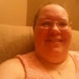 Meet your Posher, Aimee